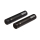 Rode M5 Pair - 563246 - zdjęcie 4